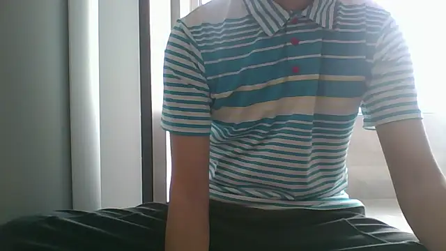 nole_china7 – Naživo XXX chat