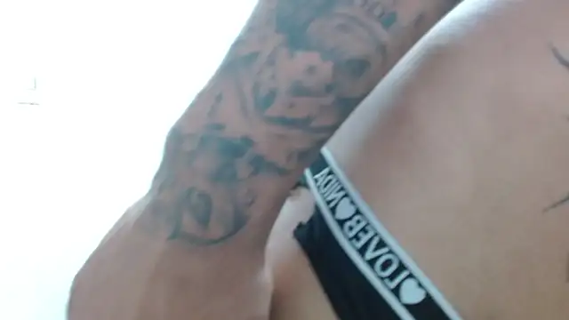 luka_big18 在線直播表演