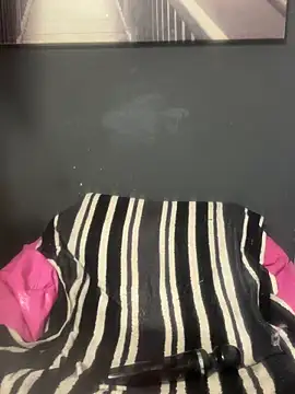 Show de SEXaddictCANDY10 na webcam