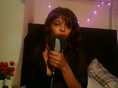 Anaconda2350: απευθείας συνομιλία ΧΧΧ