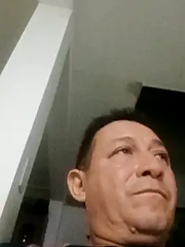 luchoarr Show in webcam