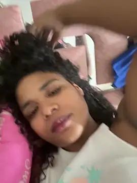 Michel_Jones' Live XXX Chat