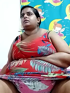 SusanaEshwarn Live XXX chat