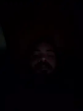 skrigul12 élő XXX-chatje