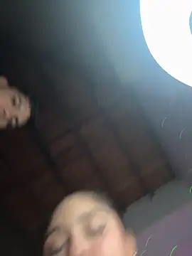 Webkamerová show Sarasweet_sex