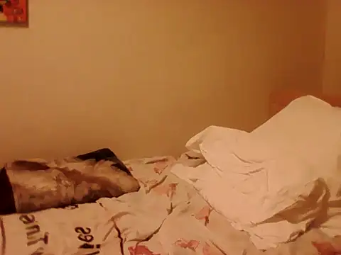 belgianshantieのライブXXXチャット