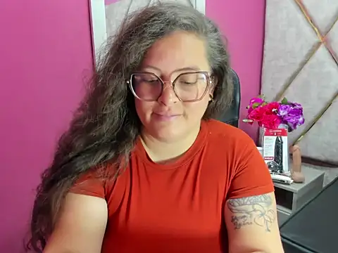 Chat XXX Live Sarah_Boobs_