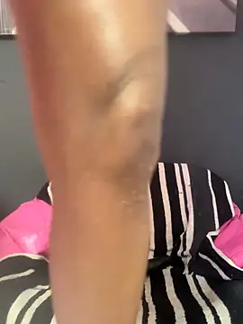 SEXaddictCANDY10 现场XXX聊天