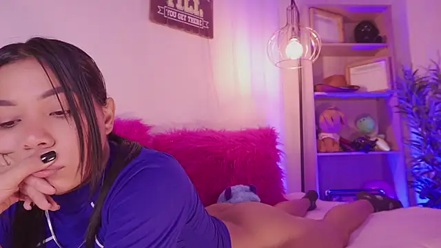 madelyn_rose_ Chat XXX in diretta