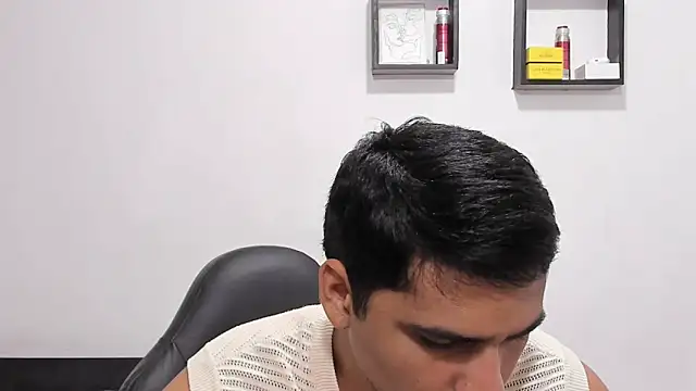 دردشة noah_belami الجنسية المباشرة