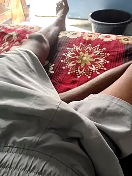 دردشة RAYI_Queen_4 الجنسية المباشرة