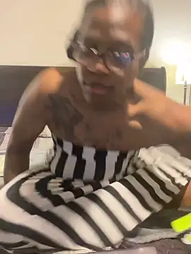 SweetParadise00: онлайн-секс-чат