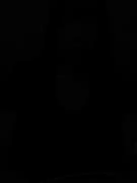 Sukem-mut 在線直播表演