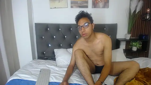 naughtycouplex_ – webcam-show