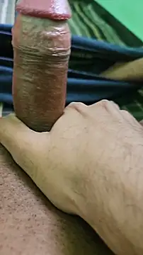 دردشة rockyp6 الجنسية المباشرة