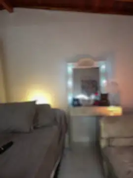 shannol_ryan Chat XXX in diretta