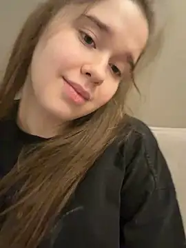 HornyGirlH Chat XXX in diretta