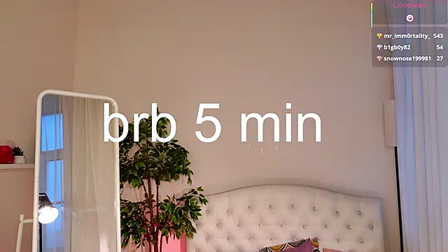 دردشة _Ava_Sky_ الجنسية المباشرة