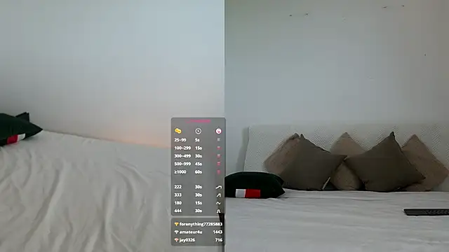 Special___'s Live XXX Chat