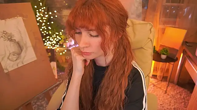 Nicol_Moonn Webcamshow