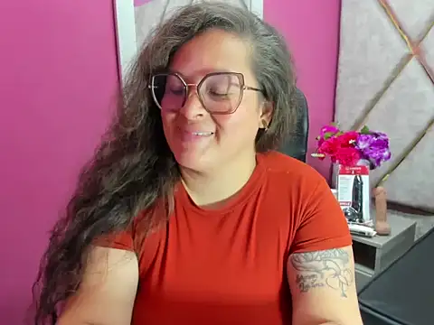 Sarah_Boobs_ – Naživo XXX chat