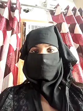 Chat XXX Live Aafreen_36