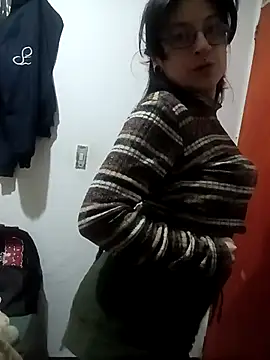 _Alaskamisa's Live XXX Chat