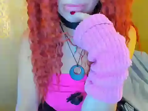 Ruda1919 在線直播表演