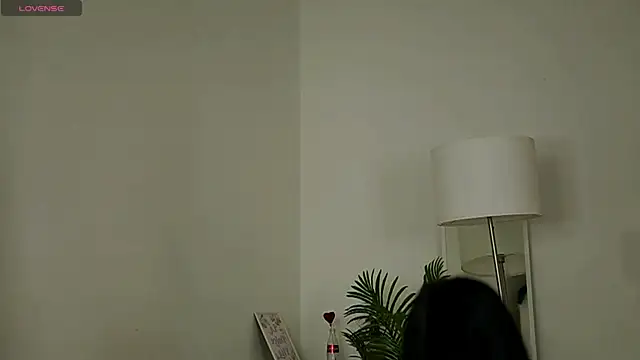 Онлайн чат XXX KassidyVibe