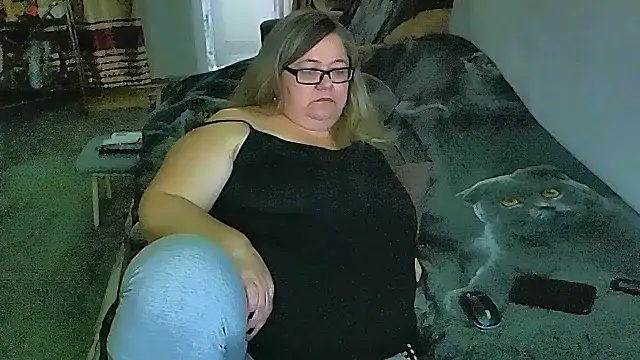 sex2 – Naživo XXX chat