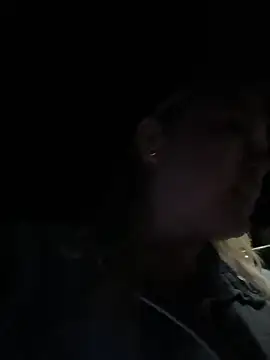 Danielavegax Obrolan Langsung XXX