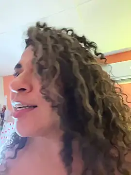 miss_grace_01 Obrolan Langsung XXX