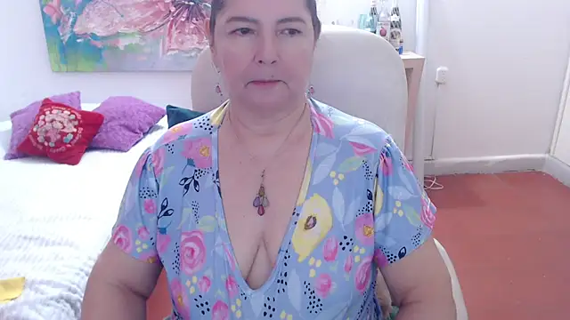 leonela_69 Chat XXX live