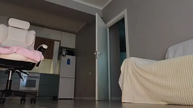 Chatroom XXX en direct de Ella_lee15