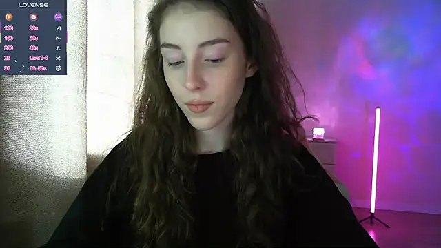 eskatmi Obrolan Langsung XXX