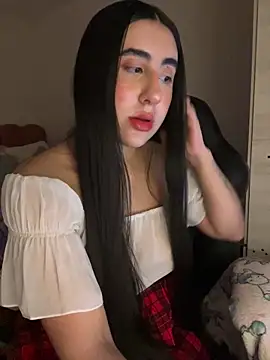 Miichii Obrolan Langsung XXX