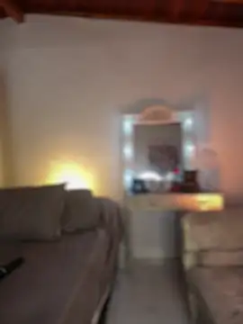 shannol_ryan Obrolan Langsung XXX