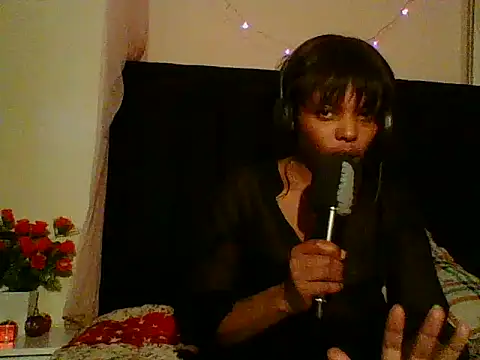 Anaconda2350 Chat XXX live