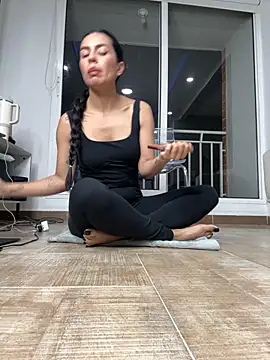 Lexa_queen 라이브 XXX 채팅