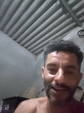 gometszg – Kamerová šou