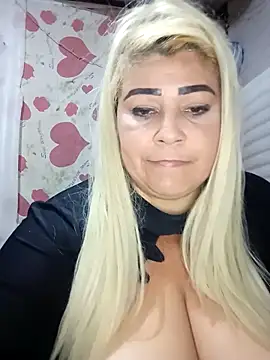 BonniAdams: онлайн-секс-чат