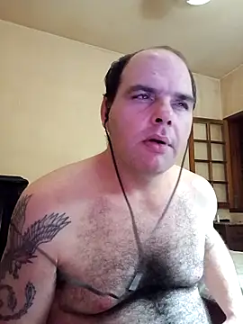 Jovissoares7ye's Webcam Show