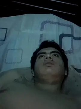 Ortiz3404 Live XXX-Chat