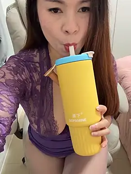 Asia-bb Obrolan Langsung XXX