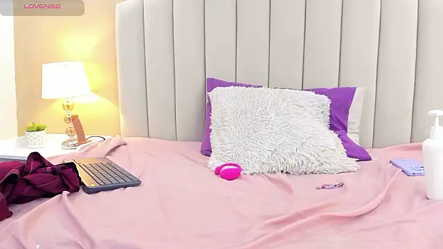 Rachel_Donnelly's Live XXX Chat