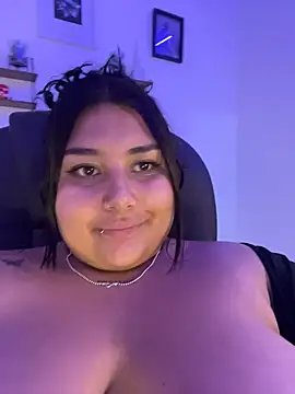 Nicky-222n Live XXX chat