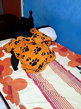 Matt_BBC's Live XXX Chat