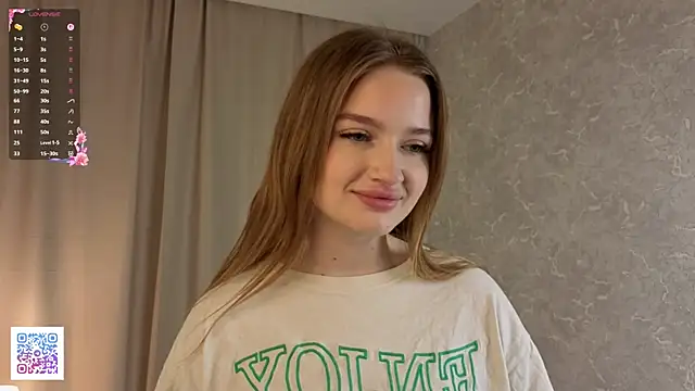 SolLocy: онлайн-секс-чат