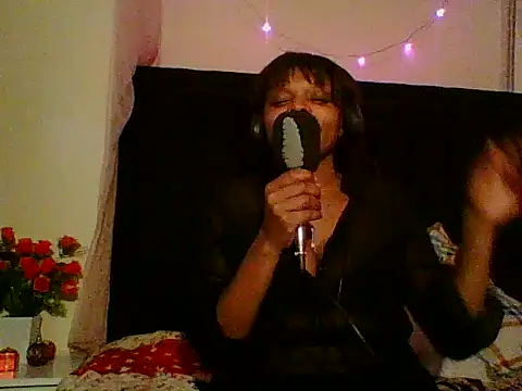 Anaconda2350: онлайн-секс-чат