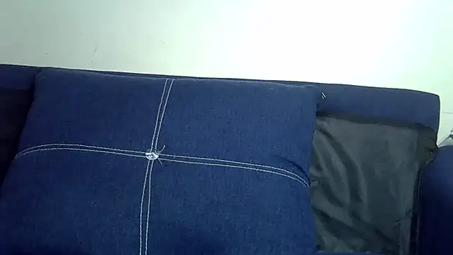 Živý XXX chat Enkarxx